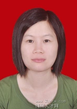 �鿴MZR084808�ĸ��˼���